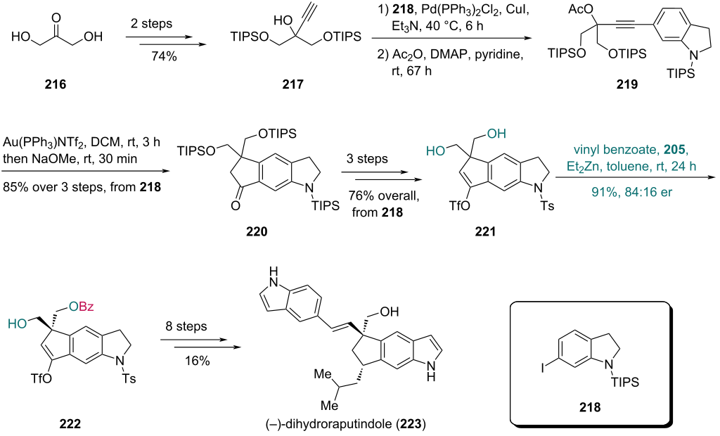 [1860-5397-21-151-i27]