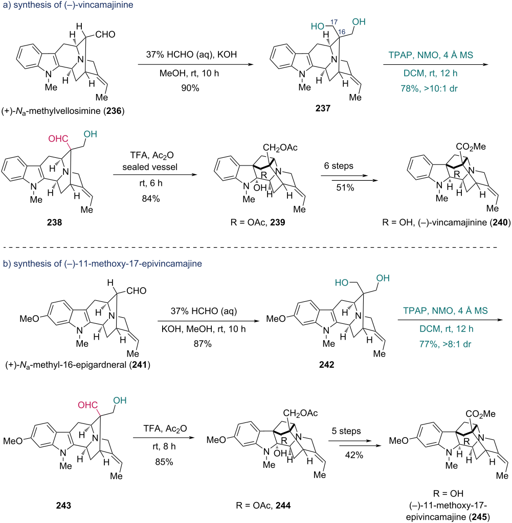 [1860-5397-21-151-i29]