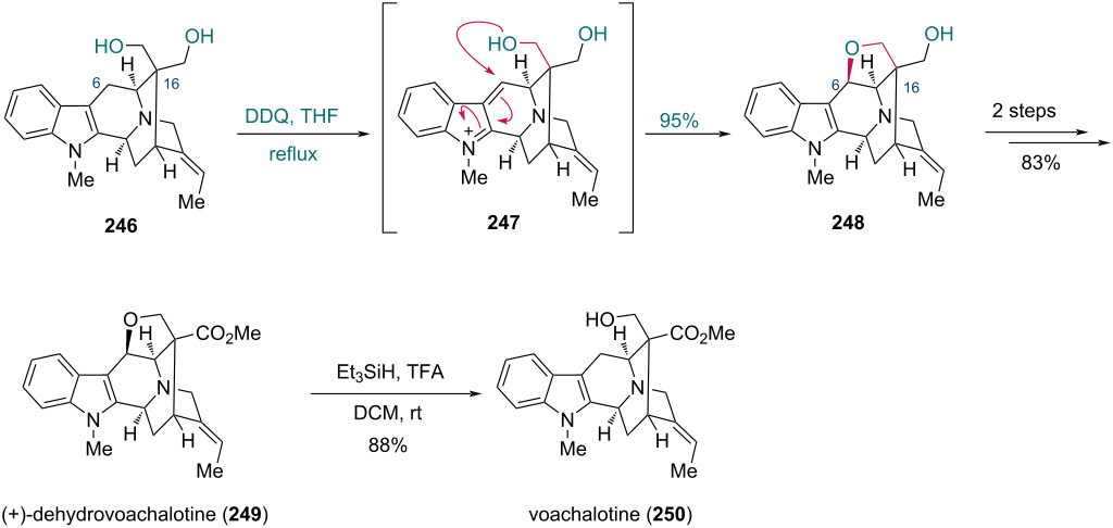 [1860-5397-21-151-i30]