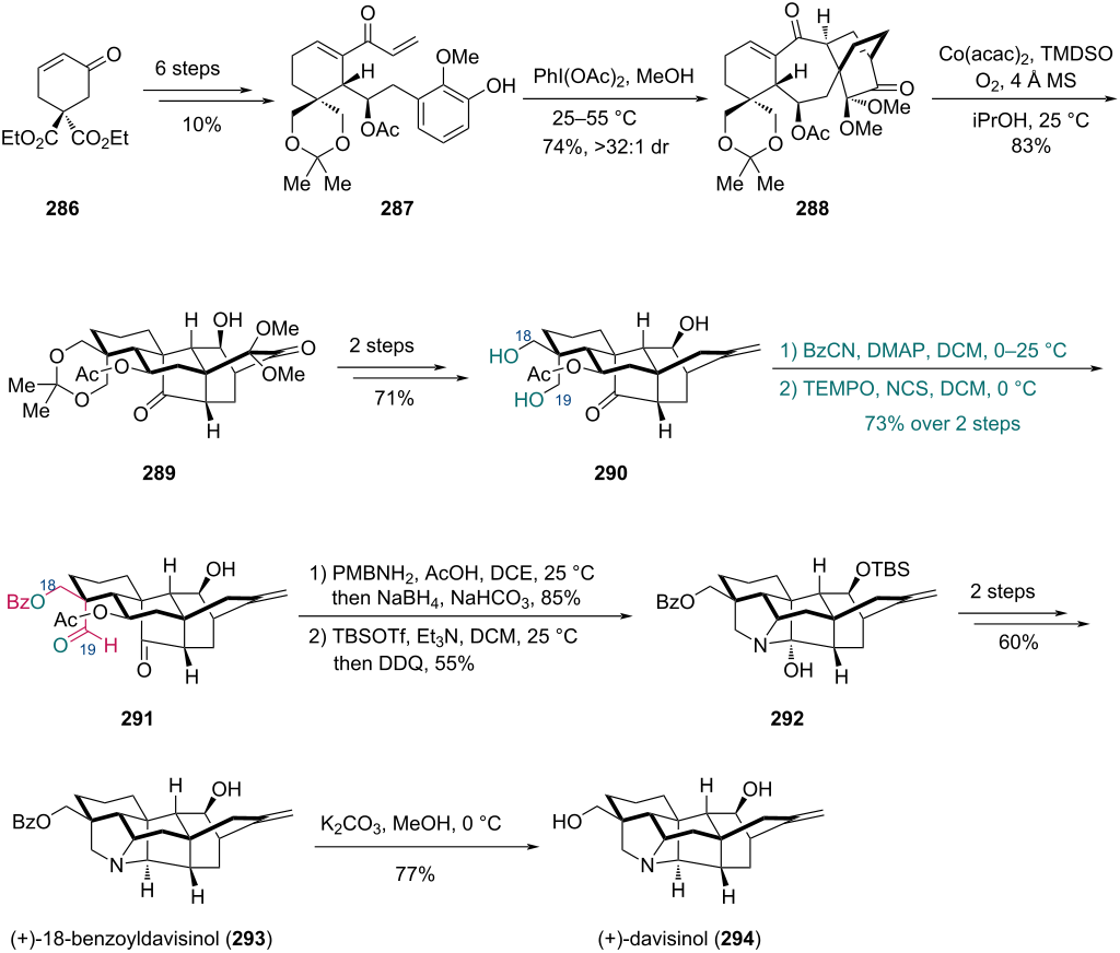 [1860-5397-21-151-i34]