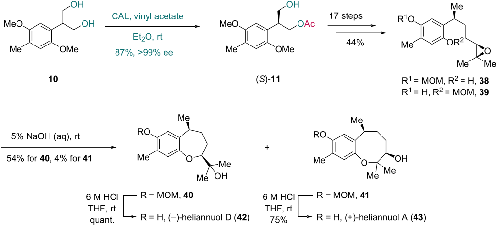 [1860-5397-21-151-i6]