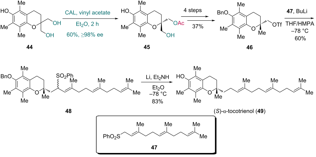 [1860-5397-21-151-i7]