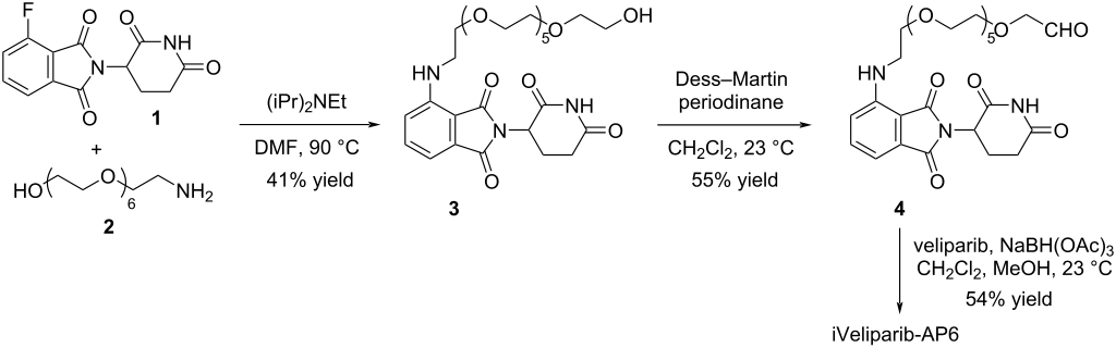 [1860-5397-21-28-i1]