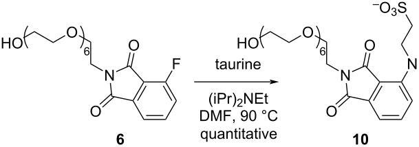 [1860-5397-21-28-i2]