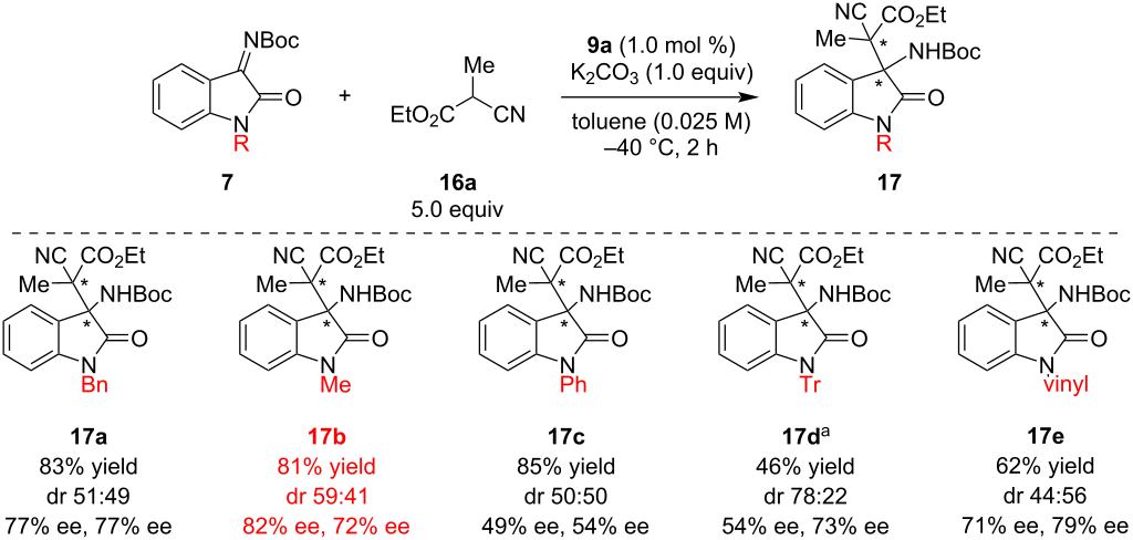 [1860-5397-21-43-i2]