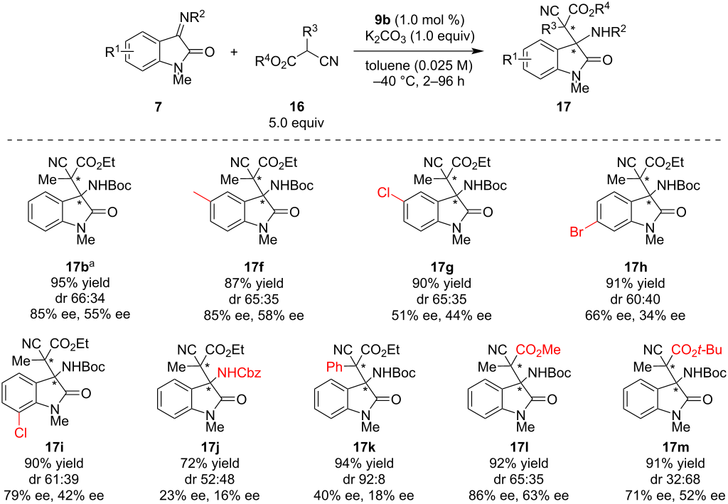 [1860-5397-21-43-i4]