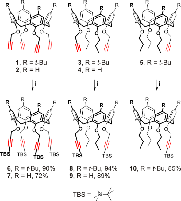 [1860-5397-22-28-i1]