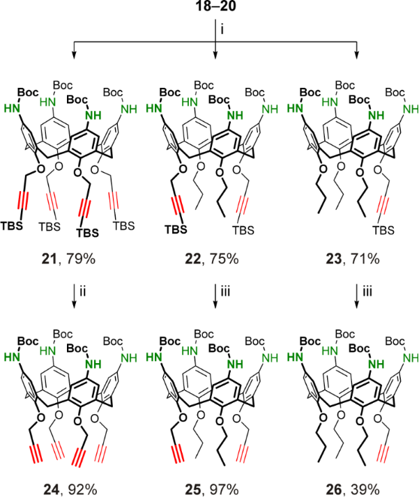 [1860-5397-22-28-i4]