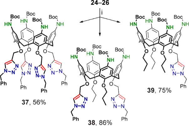 [1860-5397-22-28-i6]