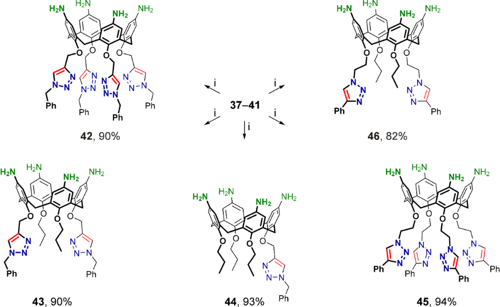 [1860-5397-22-28-i8]