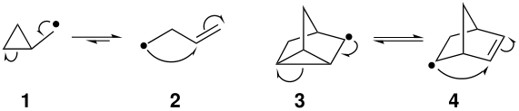 [1860-5397-4-38-i1]