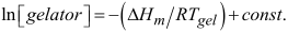 [1860-5397-6-100-i3]