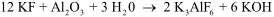 [1860-5397-6-7-i2]