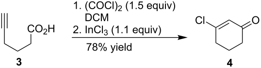 [1860-5397-7-155-i2]