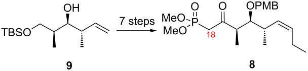 [1860-5397-7-161-i1]