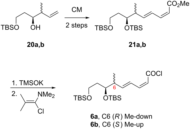 [1860-5397-7-161-i3]