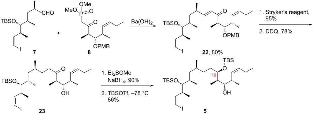 [1860-5397-7-161-i4]