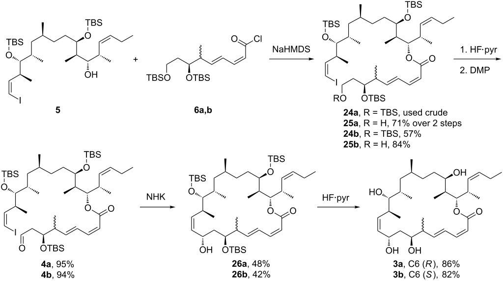[1860-5397-7-161-i5]