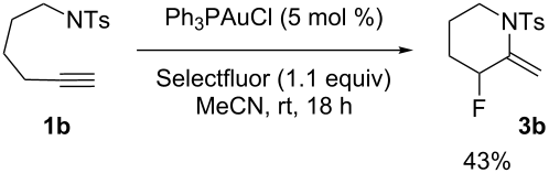 [1860-5397-7-162-i3]