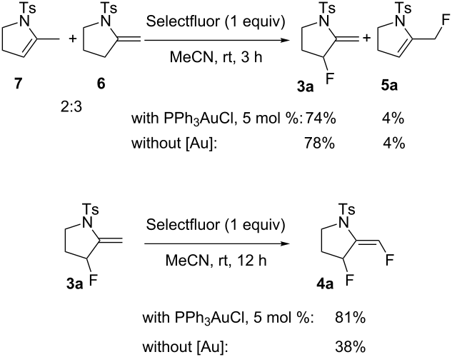 [1860-5397-7-162-i5]