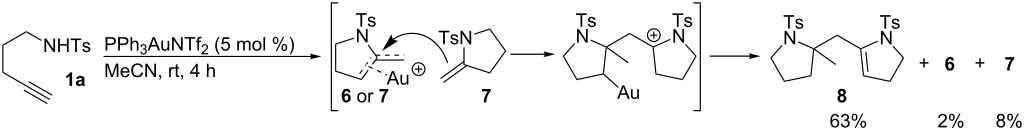 [1860-5397-7-162-i6]