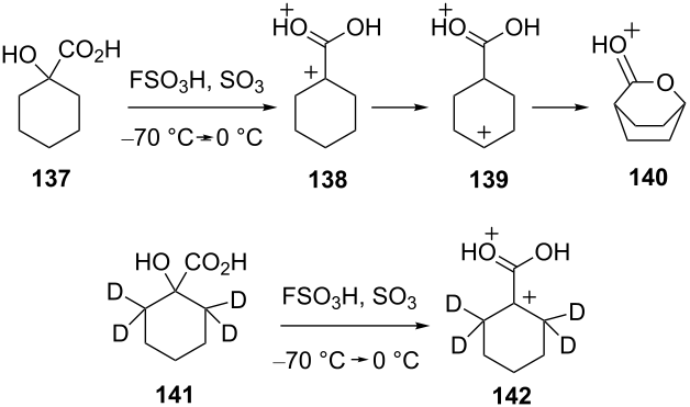 [1860-5397-7-45-i28]