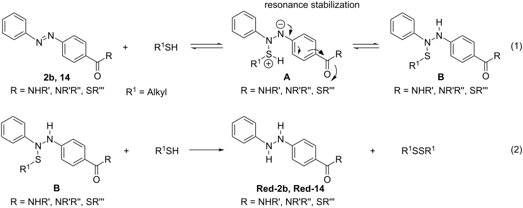 [1860-5397-8-101-i3]