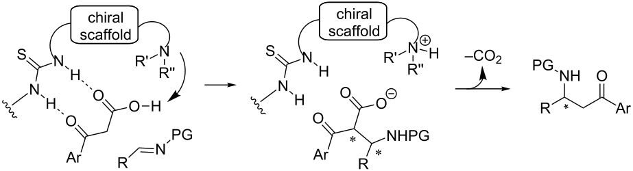 [1860-5397-8-144-i1]