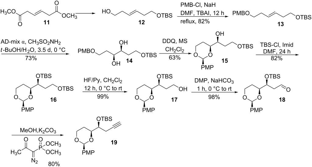 [1860-5397-8-146-i4]