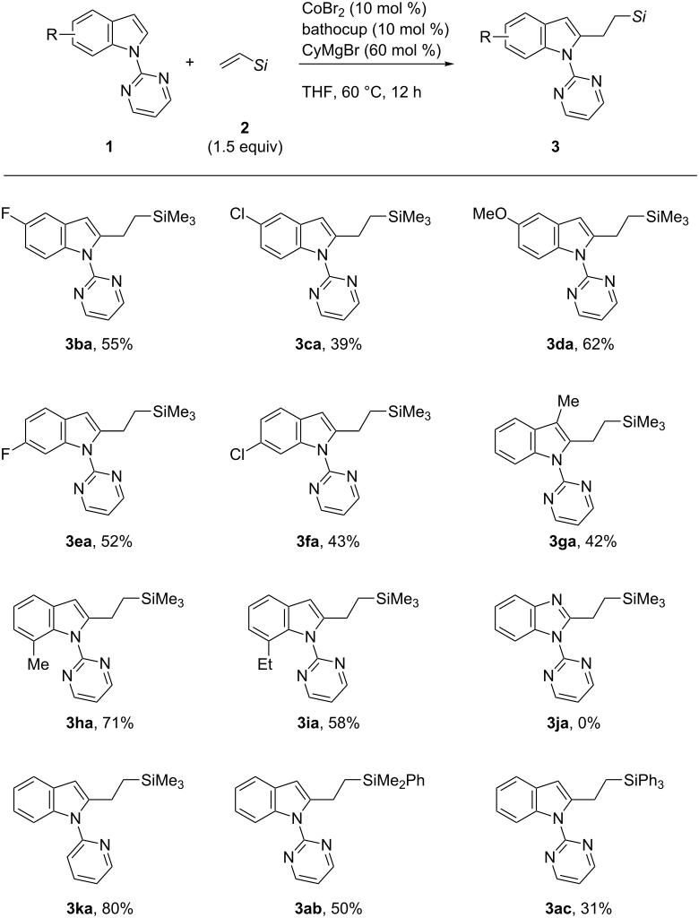 [1860-5397-8-174-i2]