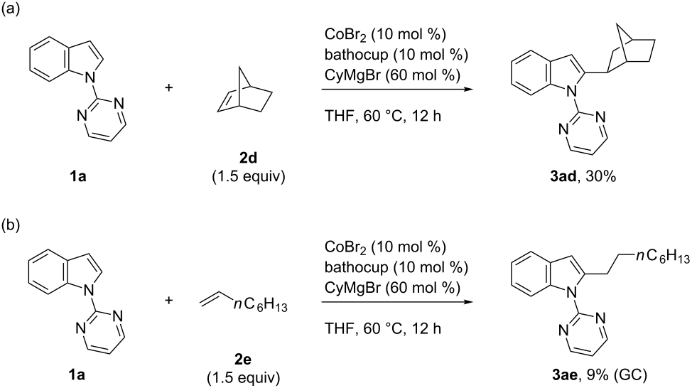 [1860-5397-8-174-i3]