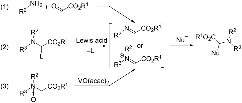 [1860-5397-8-178-i1]