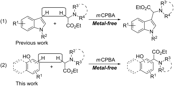 [1860-5397-8-178-i2]