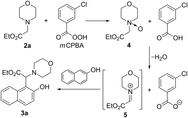 [1860-5397-8-178-i3]