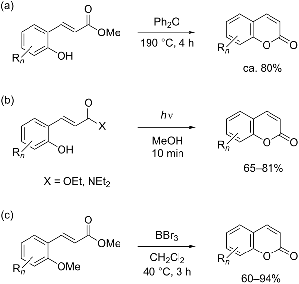 [1860-5397-8-186-i1]