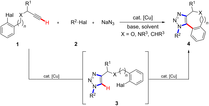 [1860-5397-8-202-i1]