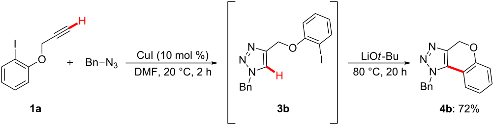[1860-5397-8-202-i2]