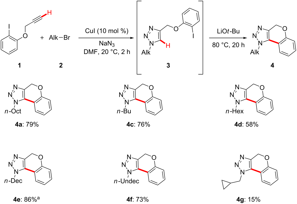 [1860-5397-8-202-i3]