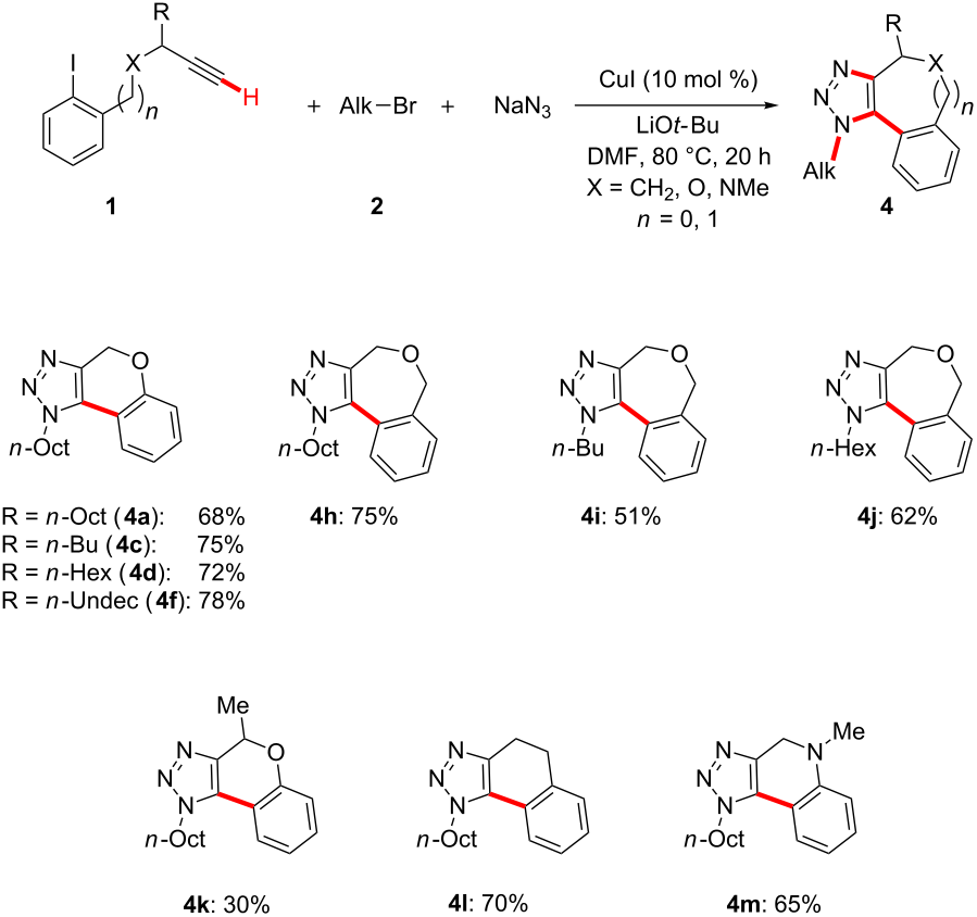 [1860-5397-8-202-i4]