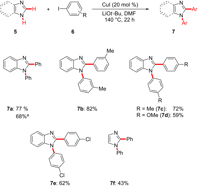 [1860-5397-8-202-i5]