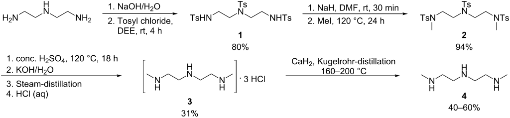[1860-5397-8-221-i1]