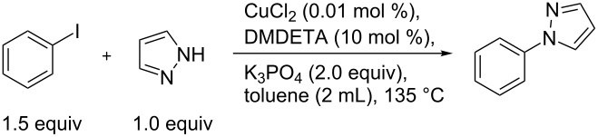 [1860-5397-8-221-i2]