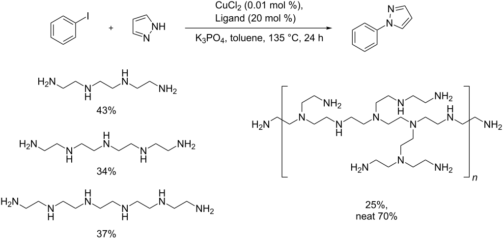 [1860-5397-8-221-i3]