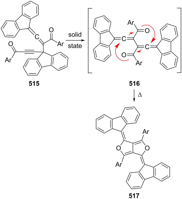 [1860-5397-8-225-i114]