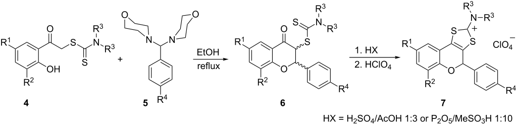 [1860-5397-8-226-i1]