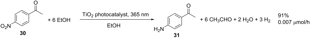 [1860-5397-8-229-i11]
