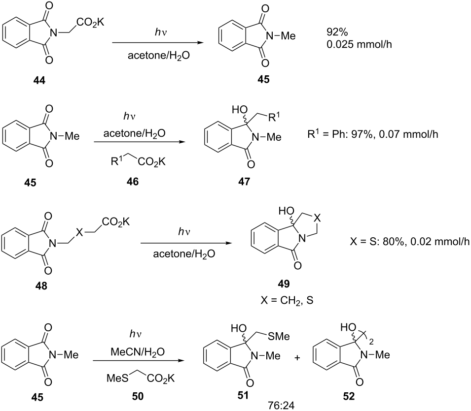 [1860-5397-8-229-i16]