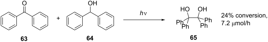 [1860-5397-8-229-i20]