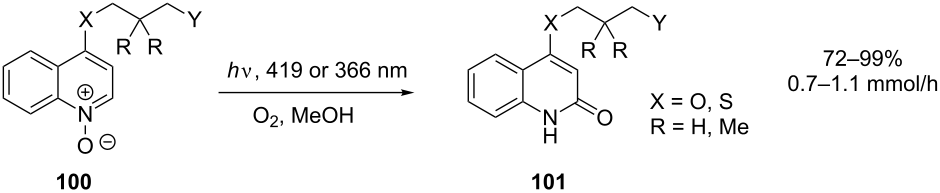 [1860-5397-8-229-i34]