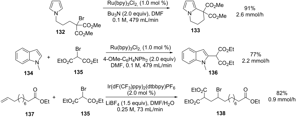 [1860-5397-8-229-i47]